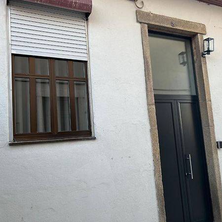 Francisca City House Віла-Нова-де-Гая Екстер'єр фото
